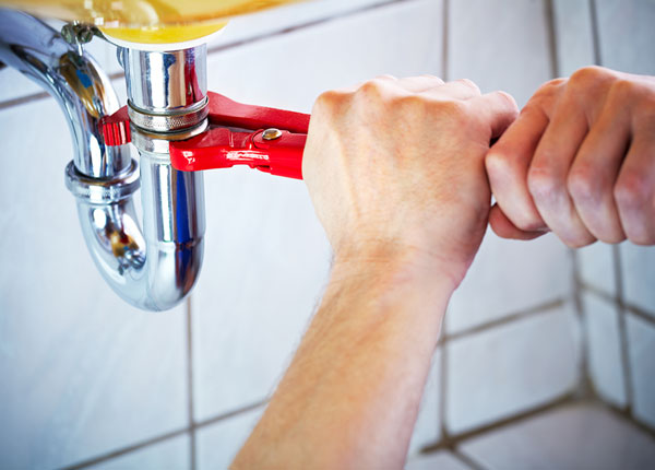 About Mayflower Plumbers