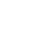 Mayflower Plumbers